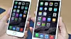 Utviklere basert på Krim-halvøya får inntil videre ikke legge ut applikasjoner til App Store.