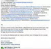 Denne eposten gikk ut til alle politikerne i kommunen. Serveren er skrudd av på grunn av sikkerhetsrisiko i Emeetings, blir det hevdet i eposten. Digi.no har sladdet personopplysningene.