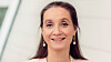 Tonje Sandberg, administrerende direktør i Accenture Norge, har digitalt tatt imot Oda Awards for mangfold.
