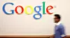 Google gikk mandag kveld forbi Microsoft målt i markedsverdi. Analytikere mener det er et utslag av PC-ens fallende dominans i IT-markedet.