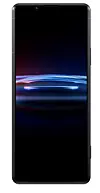 Sony Xperia Pro-I