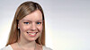 Cathrine Wilhelmsen er konsulent i Inmeta Consulting.