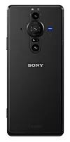 Sony Xperia Pro-I
