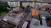 Oslo universitetssykehus avdeling Ullevål. Illustrasjonsfoto.