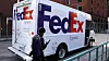 112 000 sensitive dokumenter er på avveie etter at Fedex hadde en ubeskyttet server koblet mot internett. Rundt 1 000 norske pass og førerkort skal være på avveie.