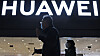 Det ser stadig svart ut for Huawei i Vesten. Nå er det slått fast at selskapet ikke får delta i utbyggingen av 5G-nettet i Sverige.