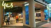 Operatøren Optus har i samarbeid med Nokia oppnådd 10 Mbit/s rundt en basestasjon i Brisbane.