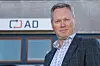Geir Erik Lian er formelt utdannet elektronikkingeniør og har hatt lederjobber i både Hewlett Packard og Lenovo.