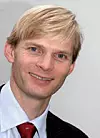 Øyvind Husby i Get. Bilde: Get