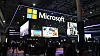 Microsofts sikkerhetsavdeling innrømmer at Lapsus$ har fått kontroll på en intern konto.
