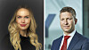 Mia H. Rambøl og Andreas Bjørnebye i EY skriver i dette innlegget at det sterkere søkelyst på kunstig intelligens kan føre til endringer i synet på IKT i FoU- prosjekter.