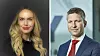 Mia H. Rambøl og Andreas Bjørnebye i EY skriver i dette innlegget at det sterkere søkelyst på kunstig intelligens kan føre til endringer i synet på IKT i FoU- prosjekter.
