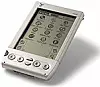 Handspring Visor Pro.