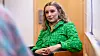 − Vi trenger enda flere jenter som oppdager at teknologi er spennende, gøy og nyttig hvis vi skal lykkes med den digitale omstillingen, sier digitaliseringsminister Karianne Oldernes Tung.