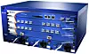 Juniper NetScreen 5400, et av produktene som bruker ScreenOS.