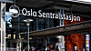 Illustrasjonsfoto.