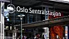 Illustrasjonsfoto.