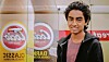 Luqman Wadood anklager dataprogrammet MacKeeper for å ikke opptre redelig overfor sine brukere og drive med villedende markedsføring, skriver Dagbladet.