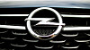 Opel får ikke produsert biler på Eisenach i Tyskland resten av året.