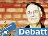 Arild Haraldsen har levert kommentarer og debattinnlegg til digi.no gjennom mange år.