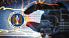 Det er NSA som har funnet den alvorlige kryptografisårbarheten som nå skal fjernes fra Windows.