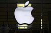 Apple økte inntektene mer enn forventet i andre kvartal.