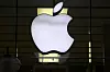 Apple økte inntektene mer enn forventet i andre kvartal.