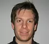 Magne Jernæs, Teleplan