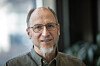 Charles Webb har tilbrakt hele sin yrkeskarriere hos IBM. Amerikaneren har sitt navn på mer enn 50 patenter og har vunnet en rekke innovasjonspriser internt i IBM, der han i 2003 ble utropt til Fellow.