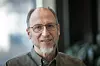 Charles Webb har tilbrakt hele sin yrkeskarriere hos IBM. Amerikaneren har sitt navn på mer enn 50 patenter og har vunnet en rekke innovasjonspriser internt i IBM, der han i 2003 ble utropt til Fellow.