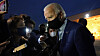 Joe Bidens valgkampstrateger er forsøkt hacket av russiske hackere, ifølge Reuters.