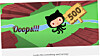 Mange som besøker Github denne morgenen blir møtt av denne feilmeldingen.