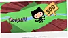Mange som besøker Github denne morgenen blir møtt av denne feilmeldingen.