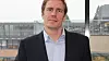Eirik Magnus Sødal hos Capgemini Invent.