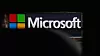 Kinesiske hackere fikk tilgang til 60.000 eposter fra USAs utenriksdepartement i et hackerangrep i juli, opplyser en ansatt i Senatet til Reuters. Hackerne tok seg inn i Microsoft-systemene som myndighetene brukte.