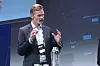 Administrerende direktør Øyvind Husby i IKT-Norge mener digitalisering burde fått mer oppmerksomhet.