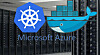Microsoft styrker Azure med flere Kubernetes-spesifikke løsninger ved oppkjøpet av Deis.