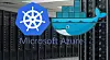 Microsoft styrker Azure med flere Kubernetes-spesifikke løsninger ved oppkjøpet av Deis.