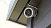 Google Nest Cam IQ