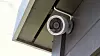 Google Nest Cam IQ