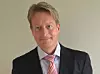 Eddie A. Lie skal bruke erfaringene fra IBM til å gjøre SAP bedre på mobilitet. Bilde: Pressefoto