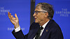 Bill Gates, som er grunnlegger og tidligere administrerende direktør i Microsoft, har tidligere uttalt at han er skeptisk til kunstig intelligens, men han tror også den rivende teknologiutviklingen kommer til å føre flere gode ting med seg.