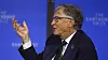 Bill Gates, som er grunnlegger og tidligere administrerende direktør i Microsoft, har tidligere uttalt at han er skeptisk til kunstig intelligens, men han tror også den rivende teknologiutviklingen kommer til å føre flere gode ting med seg.