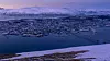 Telia girer opp 5G-utrullingen i Tromsø.