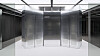 IBM har avduket neste generasjon kvantedatamaskin, Quantum System Two, som selskapet har store planer for.