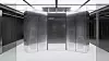 IBM har avduket neste generasjon kvantedatamaskin, Quantum System Two, som selskapet har store planer for.