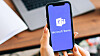 Microsoft Teams brukes til å spre DarkGate-skadevaren, men ekspertene vet ikke helt hvordan.