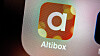 Altibox har trøbbel fredag.
