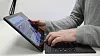 Microsoft Surface Pro 6.