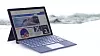Microsoft Surface Pro 6. Foto: Kurt Lekanger